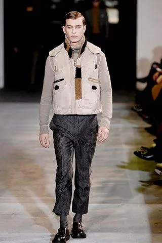 Look 12